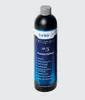 Beko Performance No. 5 Kunststoffpflege 750 ml Produktbild-Vorschau 1