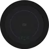 Podstawka do ładowania bezprzewodowego Xiaomi Mi 20W Podgląd zdjęcia produktu 12