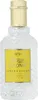 4711 Acqua Colonia Lemon & Ginger EDC 50 ml UNISEX Náhled obrázku produktu 1