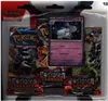 AMIGO PKM KP 3-Pack Blister     0 Produktbild-Vorschau 3