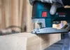 PRO Hardwood fast T344DF Stichsägeblatt, 152 mm, 5-tlg. Produktbild-Vorschau 14