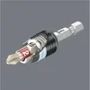 Wera Bit-Check 10 Stainless 1 Produktbild-Vorschau 7