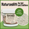 Canifee Naturzeolith für Hof- und Stalltiere, 100% Produktbild-Vorschau 3