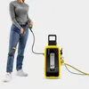 Vysokotlakový čistič Vysokotlakový čistič K 7 Comfort Náhľad obrázku produktu 12