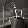 AEG Wasserkocher Deli 5 – Präzise Temperaturregelung für Produktbild-Vorschau 7