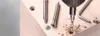 kwb 512604, Bohrer, Spiralschneidbohrer, 4,5 mm, Produktbild-Vorschau 3