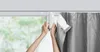 SwitchBot W2400000U SwitchBot Smart Curtain 3 U Rail Vista previa de la imagen del producto 6