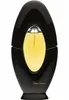Paloma Picasso Paloma Picasso EDP W 100 ml Produktbild-Vorschau 3