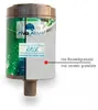 rivaALVA Kalk Trinkwasserfilter | Ersatzkartusche Produktbild-Vorschau 2