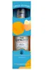 The Glenlivet Founder's Reserve Single Malt Scotch Whisky Produktbild-Vorschau 8