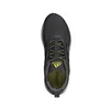 Adidas GW3852 Duramo Protect Herren Sportschuhe schwarz r. Produktbild-Vorschau 4