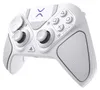 Turtle Beach TBC-3101-15, Gamepad, PC, PlayStation 4, Podgląd zdjęcia produktu 2