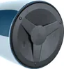 emsa Isolierkanne PLAZA 1,0 Liter blau Produktbild-Vorschau 7