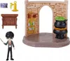 Wizarding World WWO PYS LctPotionsClassroom V1 GML, Náhled obrázku produktu 10