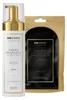 TanExpert New Definition zelfbruinende mousse + TanExpert Productafbeelding-voorbeeld 1