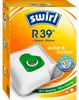Swirl R 39 Micropor Plus Produktbild-Vorschau 23