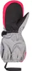 ZIENER LAURUS AS(R) MITTEN glove junior 823758 light Produktbild-Vorschau 3