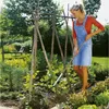 GARDENA combisystem-Grubber, 3 Zinken, 9 cm breit 03166-20 Produktbild-Vorschau 24