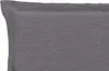 Sun Garden Gartenauflage "Elba" Hochlehner 4er Set / Produktbild-Vorschau 4