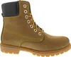 Panama Jack Schnürstiefel Beige Produktbild-Vorschau 57