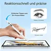 Eingabestift Stift für iPad 2018-2026 mit USB-C Produktbild-Vorschau 2