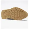 Reebok Sneakers 100010029 in Multicolored color size 41 Náhled obrázku produktu 22