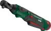 PARKSIDE® 12 V Akku-Ratsche »PAR 12 B2«,  54 Nm Produktbild-Vorschau 4