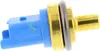 VEMO Kühlmitteltemperatursensor V22-72-0065 passend für Produktbild-Vorschau 1