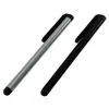 OTB Ersatzstift für Apple iPhone/iPhone3G/3GS/iPod touch - Produktbild-Vorschau 4