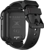 Garett Kids Smartwatch Garett Kids Essa GO 4G Schwarz Produktbild-Vorschau 9