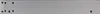 Ubiquiti UNVR, 4 Kanäle, 4 GB, 1000,10000,100000 Mbit/s, Produktbild-Vorschau 14