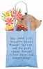 Mr. & Mrs. Panda Tote Bag Spruch 1949 Geburtstag Wunder - Produktbild-Vorschau 3