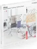 Skladací a výsuvný kovový odevný kôň s 3 výškovými úrovňami Náhľad obrázku produktu 18