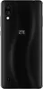 ZTE Blade A5 2020, 15,5 cm (6.09"), 2 GB, 32 GB, 13 MP, Produktbild-Vorschau 3