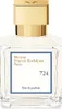 Maison Francis Kurkdijan 724 parfémovaná voda unisex 70 ml Náhled obrázku produktu 4