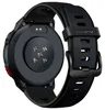 Mibro GS Pro Smartwatch (Schwarz) Produktbild-Vorschau 3