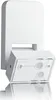 Bewegungs Melder Außen IP65 360° Aufputz Wand Decken Produktbild-Vorschau 9
