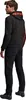 Alpinestars Chrome Air Sport Motorrad Zip Hoodie, Produktbild-Vorschau 6