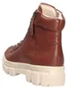 Paul Green. Zapatos para niños, modelo "Washed". Zapatos de Vista previa de la imagen del producto 30