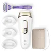 Braun Silk-expert Pro 5 IPL PL5347 černá Náhled obrázku produktu 11