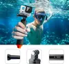 Tech-Protect GA100 Handgriff für GoPro, DJI - Schwarz Produktbild-Vorschau 4