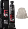 Goldwell Topchic The Special Lift, Blau, 11P, Special Produktbild-Vorschau 10