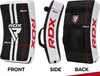 RDX Kick Shield Muay Thai Kickboxen, 60 cm großes, Produktbild-Vorschau 4