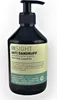 Insight Anti Schuppen Reinigendes Shampoo 400 ml Produktbild-Vorschau 1