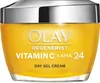 Olay Regenerist Vitamin C + Aha 24 Day Gel Cream 50ml Produktbild-Vorschau 1