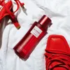 BESPOKE for Woman, Eau de Parfum, Fragranza: Caramello Anteprima dell’immagine prodotto 3