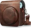 Fintie Tasche für Fujifilm Instax Mini 11 Sofortbildkamera Produktbild-Vorschau 1