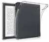 Fintie Clear Hülle für Tolino Vision Color (2024)/Vision 6 Produktbild-Vorschau 1