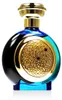 Boadicea the Victorious Blue Sapphire Pure Perfume 100 ml Voir les images du produit 1