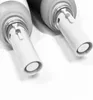 Spazzolino elettrico Oral-B iO Series 5 Plus EditionPotenza Anteprima dell’immagine prodotto 12